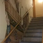 Apartamento Schoelzke's Ralswiek