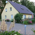 Schoelzke's * Ralswiek