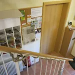 Schoelzke's Apartamento Ralswiek