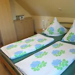 Schoelzke's Apartamento *