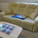 Schoelzke's * Ralswiek
