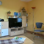 Schoelzke's Apartamento