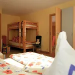 Schoelzke's Apartamento *