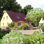 Schoelzke's