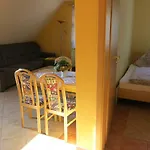 Schoelzke's Apartamento Ralswiek