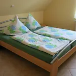 Apartamento Schoelzke's