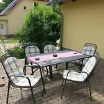 Apartamento Schoelzke's