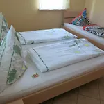Apartamento Schoelzke's