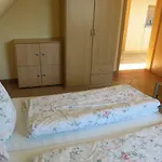 Apartamento Schoelzke's