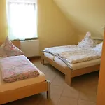 Apartamento Schoelzke's *