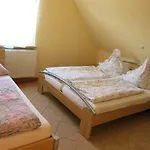 Apartamento Schoelzke's Ralswiek