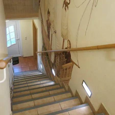 Schoelzke's Ralswiek