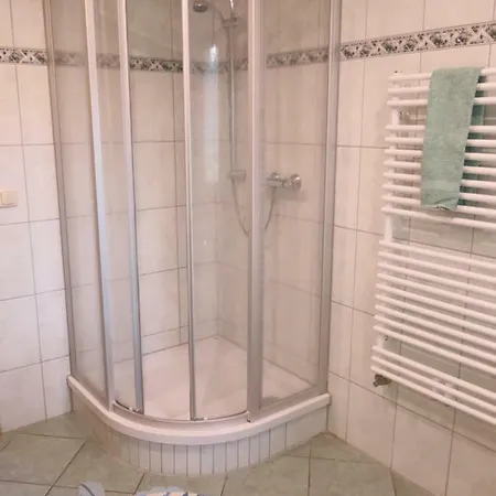 Schoelzke's Ralswiek