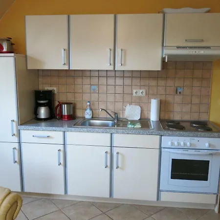 Schoelzke's Ralswiek