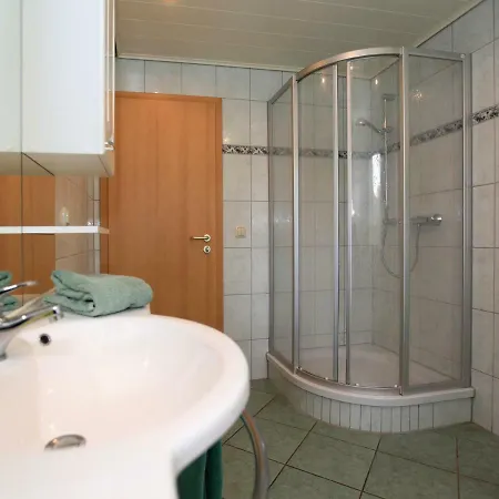 Schoelzke's Ralswiek