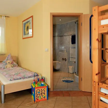 Schoelzke's Ralswiek