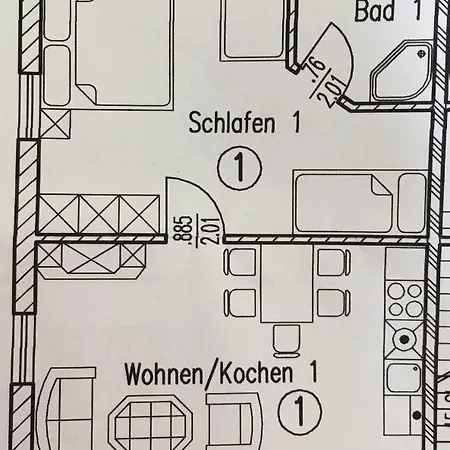 Schoelzke's * Ralswiek