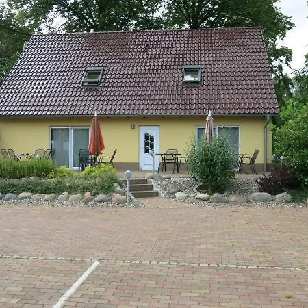 Schoelzke's