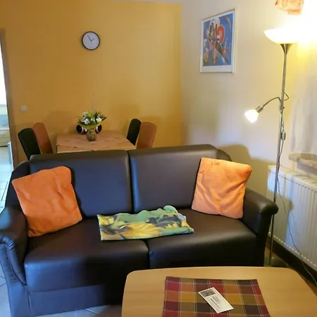 Schoelzke's * Ralswiek