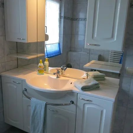 Schoelzke's * Ralswiek