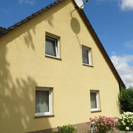 Schoelzke's * Ralswiek