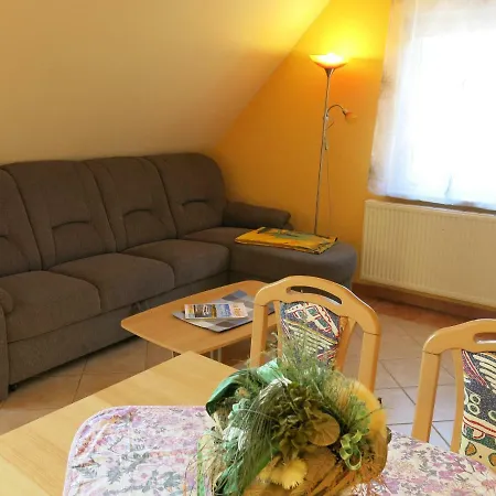 Schoelzke's Ralswiek