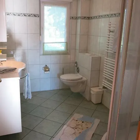 Appartement Schoelzke's