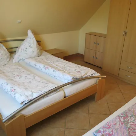 Appartement Schoelzke's