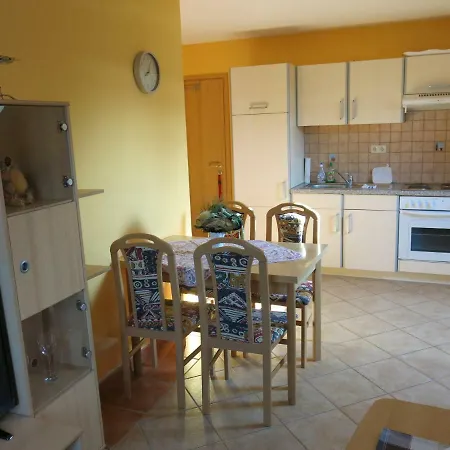 Schoelzke's * Ralswiek