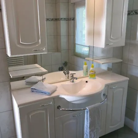 Schoelzke's * Ralswiek