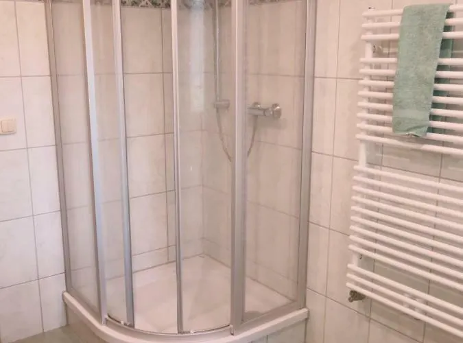 Schoelzke's Ralswiek