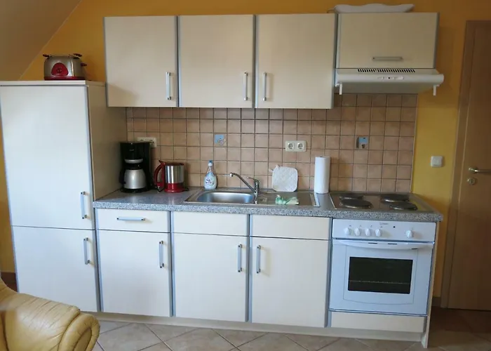 Schoelzke's Ralswiek