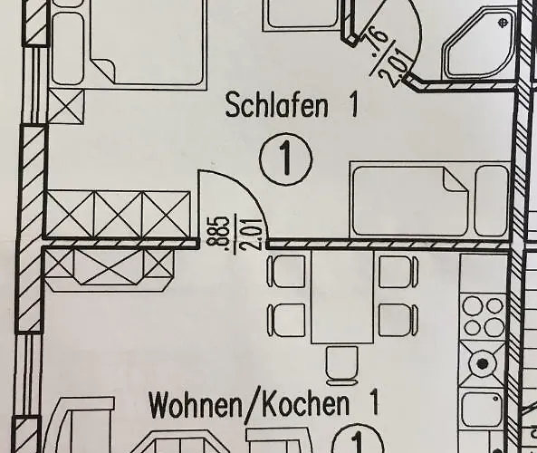 Schoelzke's * Ralswiek