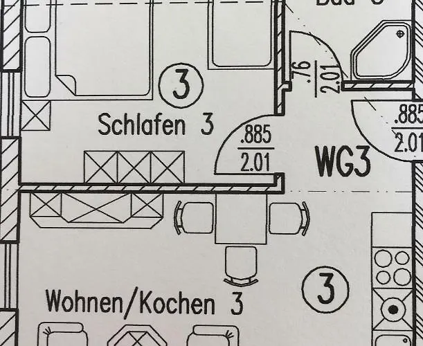 Schoelzke's