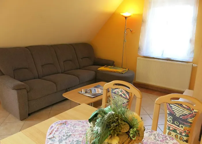 Schoelzke's Ralswiek