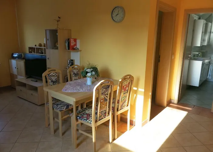 Schoelzke's Ralswiek